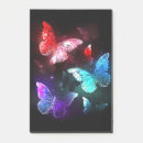 Suche nach hintergründe post it Lila