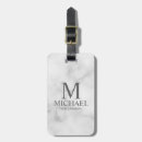 Suche nach hochzeit gepäckanhänger Monogramm