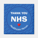 Suche nach der held magnete Helden