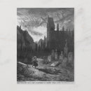 Suche nach gustave dore postkarten Männlich