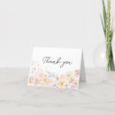 Suche nach wildblumen karten Rosa