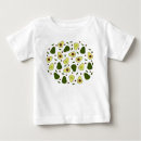 Suche nach avocado babykleidung Gesund