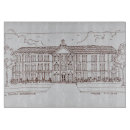 Suche nach madrid untersetzer Stadt