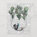 Suche nach pinguine poster Blume