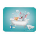 Suche nach tom magnete Niedlich