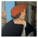 Suche nach holbein fliesen 8 1543