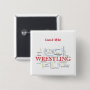 Suche nach wrestling buttons Ringen