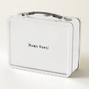 Suche nach für golf brotdosen Golfer