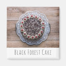 Suche nach konditor magnete Kuchen