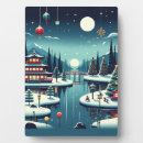 Suche nach tot fotoplatten Weihnachten