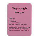 Suche nach kindergärtnerin magnete Vorschullehrer