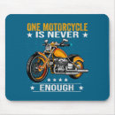 Suche nach motorräder mousepads Lustig