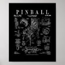 Suche nach arcade game poster Joystick