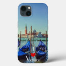 Suche nach venedig iphone hüllen Gewürz