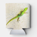 Suche nach gecko lebensmittel aufbewahrung Tropisch