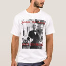 Suche nach edison tshirts Erfinder
