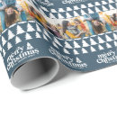 Suche nach 3 party party party geschenkpapier Für sie/ihn