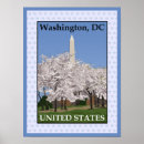 Suche nach washington dc poster Digital