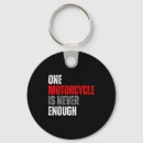 Suche nach lustige motorrad accessoires Für
