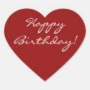 Suche nach einstellung aufkleber Text