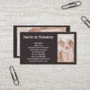 Suche nach die zeichnungen visitenkarten Anatomie