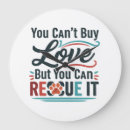 Suche nach tierrettungs poster Tieradoption