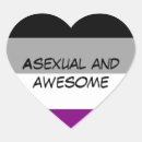 Suche nach lgb aufkleber Asexuell