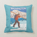 Suche nach skifahren kissen Schnee