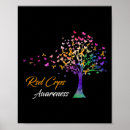 Suche nach crps poster November