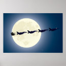 Suche nach schlitten poster Weihnachten