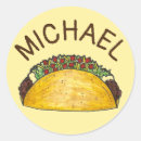 Suche nach taco dienstag aufkleber Tako