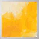Suche nach abstract painting poster Cool