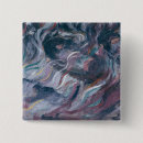 Suche nach futurism accessoires 1882 1916