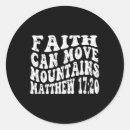 Suche nach 17 aufkleber Spaß