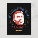 Suche nach kent postkarten Afc richmond