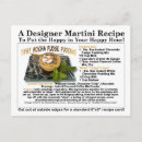 Suche nach pudding poster Kaffee