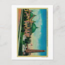 Suche nach rosicrucian poster Kalifornien