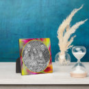 Suche nach muster fotoplatten Für sie