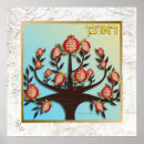 Suche nach rosh hashanah poster Bar mitzvah