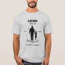 Suche nach vater und tochter tshirts Papa und ich