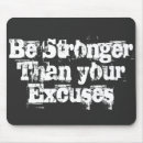 Suche nach stark mousepads Inspirierend