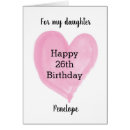 Suche nach 26 geburtstag Schwester