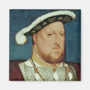 Suche nach hahn magnete Männlich