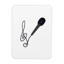 Suche nach geige magnete Musiker