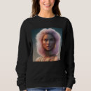 Suche nach fantasy kleidung Frau