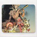 Suche nach verpacken mousepads Anzeigen