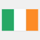 Suche nach irland aufkleber Länder