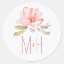 Suche nach gemalte blumen aufkleber Rosa