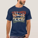 Suche nach baking tshirts Kekse