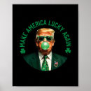Suche nach gum poster Freiheit